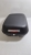 Klickfix 2179813300 CityBox na bagażnik czarny, 34,5 x 44 x 23  z zamkiem