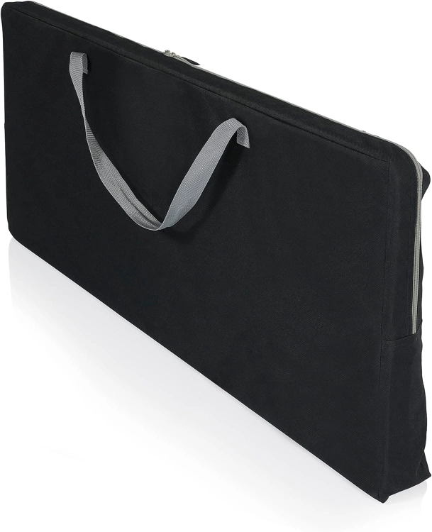 Szafka kempingowa duża Campart Zaragoza