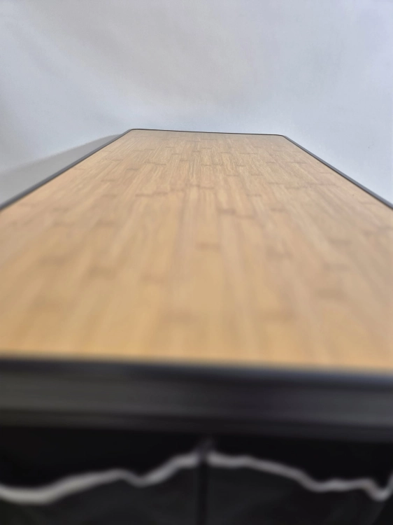 Szafka kempingowa duża Campart Zaragoza