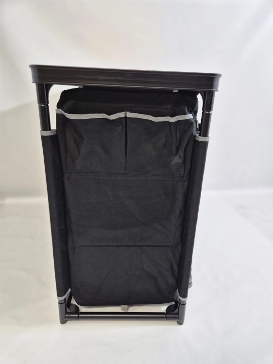 Szafka kempingowa duża Campart Zaragoza