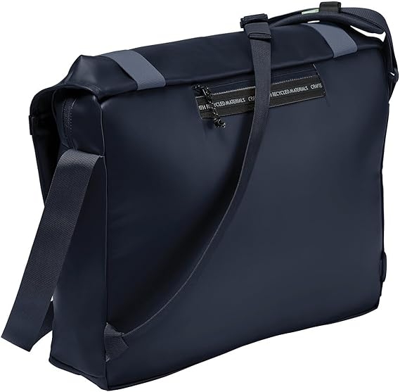 Torba na ramię Vaude MINEO 22L 15,6"