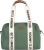 Childhome, Torba na pieluchy dla niemowląt MOMMY BAG CLUB