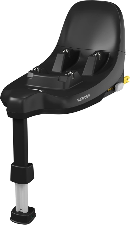 Maxi-Cosi FamilyFix S Podstawa Baza ISOFIX, 0–4 lata, 40–105 cm do Pebble S i Pearl S