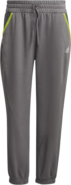 adidas Con22 Sw Pnt W - Spodnie dresowe damskie S