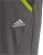adidas Con22 Sw Pnt W - Spodnie dresowe damskie S