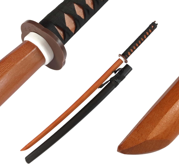 DEPICE Unisex  bokkeh dla dorosłych zestaw buk, uniwersalny