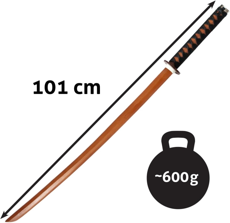 DEPICE Unisex  bokkeh dla dorosłych zestaw buk, uniwersalny