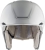 Alpina PARSENA  52-56 cm kask narciarski biały