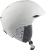 Alpina PARSENA  52-56 cm kask narciarski biały