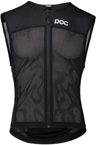 POC Spine VPD Air  Vest ochraniacz na plecy kamizelka L