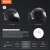 VEVOR Kask motocyklowy motocrossowy, kask integralny, rozmiar M, kask z tworzywa ABS