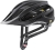 Kask rowerowy Uvex Unbound MIPS 58-62
