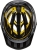 Kask rowerowy Uvex Unbound MIPS 58-62
