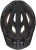 Kask rowerowy Uvex Unbound MIPS 58-62