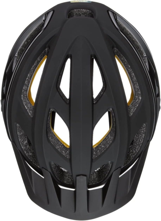 Kask rowerowy Uvex Unbound MIPS 58-62