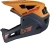 Leatt Kask rowerowy MTB  Enduro 4.0 V23 Full face rozm L 59-63cm