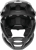 Kask rowerowy ABUS AIRDROP Fullface MIPS L | XL (58-62 cm)