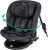 Bebeconfort RevolveFix 360 i-Size fotelik samochodowy 40-150 cm obrotowy isofix