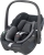 Maxi-Cosi Pebble 360 i-Size fotelik samochodowy 0-15 m do bazy 360 obrotowej