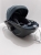 Maxi-Cosi Pebble 360 i-Size fotelik samochodowy 0-15 m do bazy 360 obrotowej