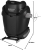 Cybex Solution S2 I-Fix Fotelik Samochodowy 15-50 kg