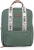 CHILDHOME, plecak do przewijania Family Bag Club 20,5 L