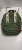 CHILDHOME, plecak do przewijania Family Bag Club 20,5 L