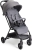 Chicco Urbino Wózek 0+ miesięcy - 22 Kg Lekki Wózek Spacerowy