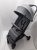 Chicco Urbino Wózek 0+ miesięcy - 22 Kg Lekki Wózek Spacerowy