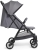 Chicco Urbino Wózek 0+ miesięcy - 22 Kg Lekki Wózek Spacerowy