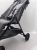 Chicco Urbino Wózek 0+ miesięcy - 22 Kg Lekki Wózek Spacerowy