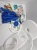 Baby Einstein Stolik edukacyjny małego odkrywcy 4w1 używany