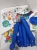 Baby Einstein Stolik edukacyjny małego odkrywcy 4w1 używany