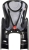 Okbaby Bodyguard Baby Shield fotelik rowerowy