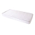 Tineo 70x140x10 cm - Materac dla niemowląt dwustronny lato / zima