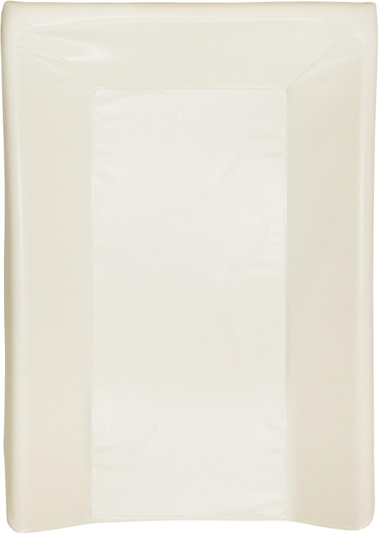 BabyCalin mata do przewijania 50x70 miękki przewijak na komodę