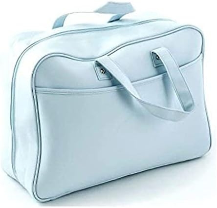 Garessi M12-08 torba dla kobiet w ciąży do szpitala