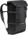 VAUDE Mineo plecak 30 L kieszeń 15,6 cala