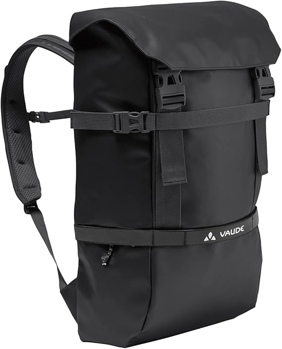 VAUDE Mineo plecak 30 L kieszeń 15,6 cala