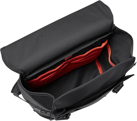 VAUDE Mineo plecak 30 L kieszeń 15,6 cala
