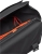 VAUDE Mineo plecak 30 L kieszeń 15,6 cala