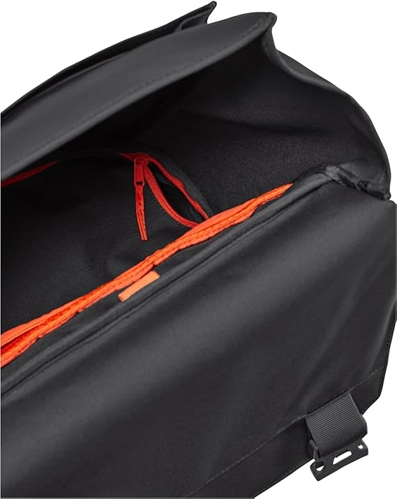 VAUDE Mineo plecak 30 L kieszeń 15,6 cala