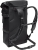 VAUDE Mineo plecak 30 L kieszeń 15,6 cala