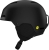 Giro Crue kask narciarski dla dzieci XS 48.5-52cm czarny mat