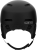Giro Crue kask narciarski dla dzieci XS 48.5-52cm czarny mat