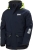 KURTKA HELLY HANSEN PIER 3.0 JKT 34156 597 NAVY 2XL kurtka żeglarska