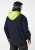 KURTKA HELLY HANSEN PIER 3.0 JKT 34156 597 NAVY 2XL kurtka żeglarska