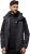 Jack Wolfskin Kurtka Męka Romberg 3in1 Jkt rozm  M