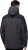 Jack Wolfskin Kurtka Męka Romberg 3in1 Jkt rozm  M
