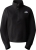 The North Face 100 Glacier Half Zip bluza polarowa XS krótka